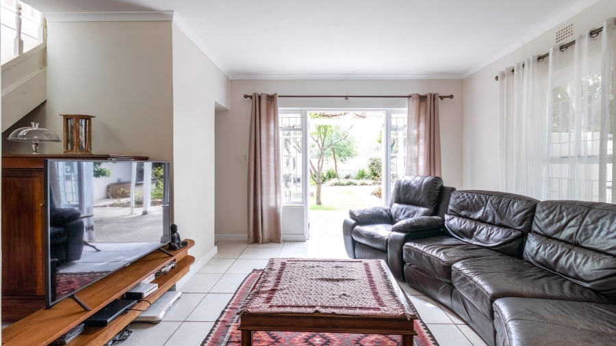 3 Bedroom Property for Sale in Bizweni Western Cape